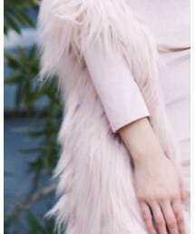 shein | ジャケット/アウター