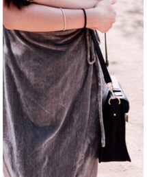 Nordstrom | ドレス