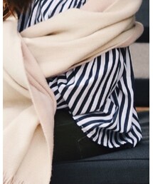 zaful | その他トップス