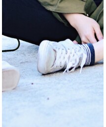 Guess | スニーカー