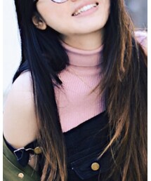 FOREVER 21 | ニット/セーター