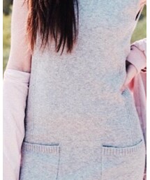 Nordstrom | ドレス