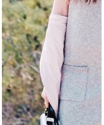 Missguided | ナイロンジャケット