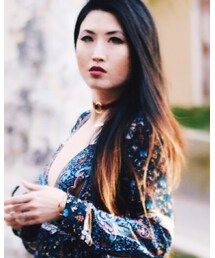 shein | ネックレス