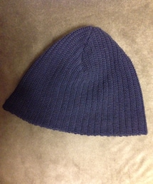 American Apparel | ニットキャップ/ビーニー