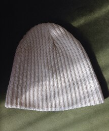 American Apparel | ニットキャップ/ビーニー