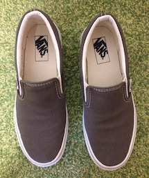 VANS | スニーカー