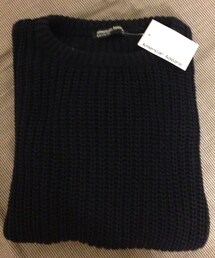 American Apparel | ニット/セーター