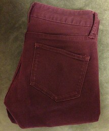 AZUL by moussy | その他パンツ