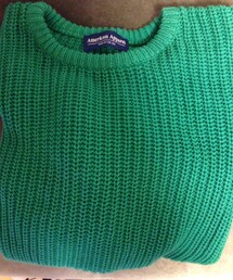 American Apparel | ニット/セーター