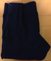 Inpaichthys kerri | その他パンツ