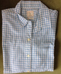 GAP | シャツ/ブラウス