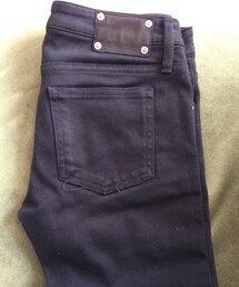 X-girl | その他パンツ