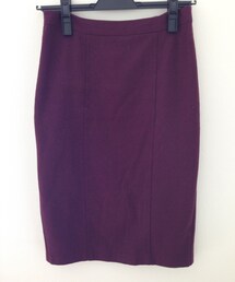 TOPSHOP | スカート