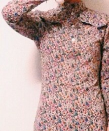 THOMSEN | ワンピース