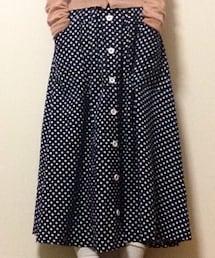 American Apparel | スカート