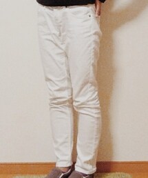 TOPSHOP | その他パンツ