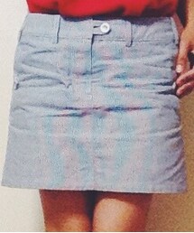 A.P.C. | スカート