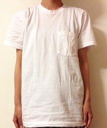 American Apparel | Tシャツ/カットソー