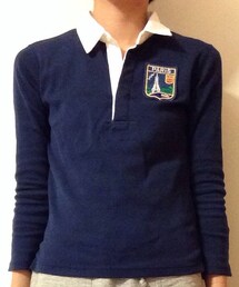 beautiful people | Tシャツ/カットソー