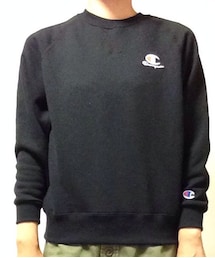 Champion | スウェット