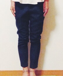 GU | その他パンツ