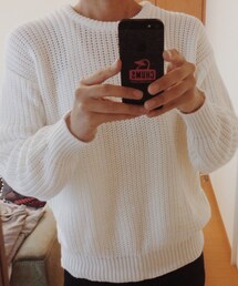 American Apparel | ニット/セーター