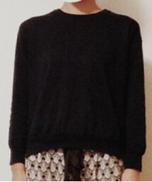 Sono | ニット/セーター