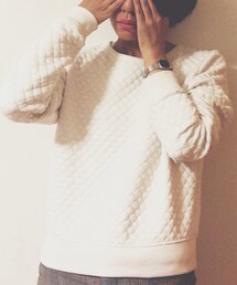 UNIQLO | スウェット