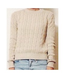 American Apparel | ニット/セーター