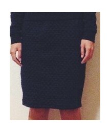 UNIQLO | スカート