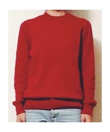 UNIQLO | ニット/セーター