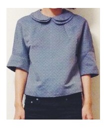TOPSHOP | その他トップス