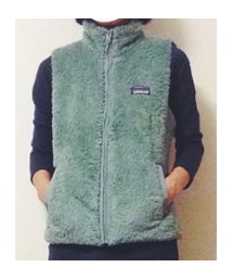 patagonia | その他アウター