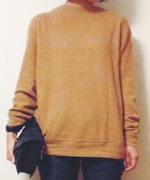 DEMYLEE | ニット/セーター