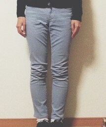 UNIQLO | その他パンツ