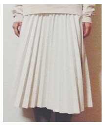 holicholic | スカート