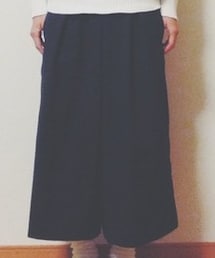 ZARA | その他パンツ