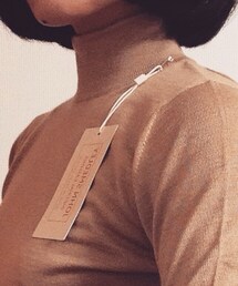 JOHN SMEDLEY | ニット/セーター