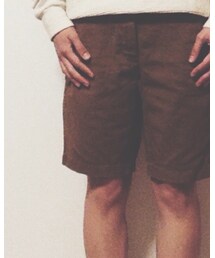 J.CREW | その他パンツ