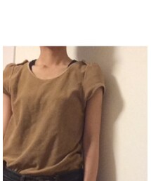 t.yamai paris | Tシャツ/カットソー