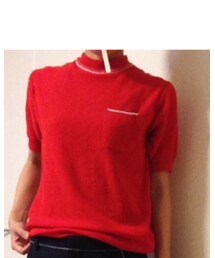 VINTAGE | ニット/セーター