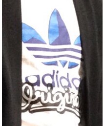 adidas Originals | Tシャツ/カットソー