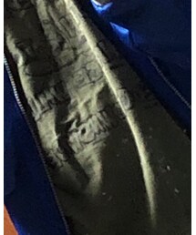 Rodeo Crowns | Tシャツ/カットソー