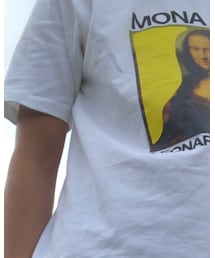 THE SHOP TK  | Tシャツ/カットソー