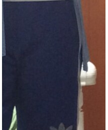 adidas | パンツ