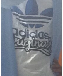 adidas | Tシャツ/カットソー