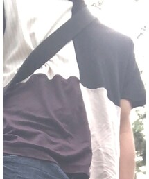 THE SHOP TK  | Tシャツ/カットソー