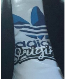 adidas | Tシャツ/カットソー