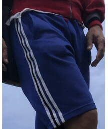 adidas | その他パンツ